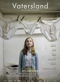 Страна отца