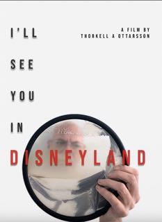 Увидимся в Диснейленде