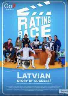 В погоне за рейтингом